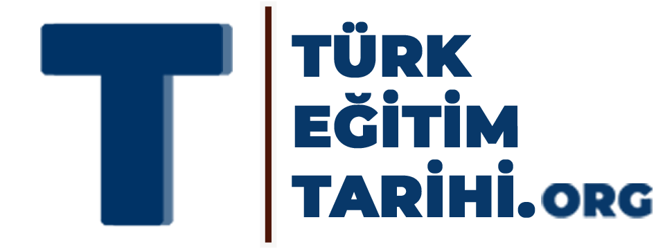 Türk Eğitim Tarihi Platformu
